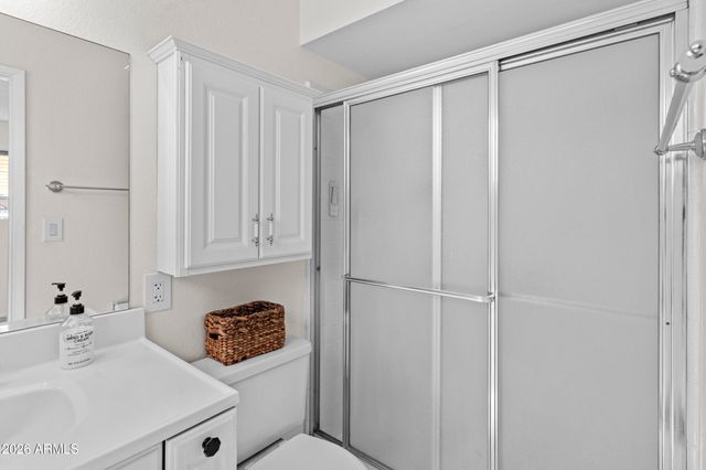 1409 S OCOTILLO Drive, Apache Junction, AZ 85120