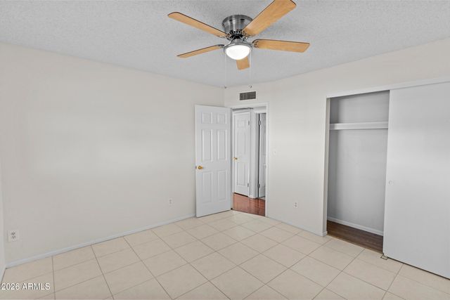 1409 S OCOTILLO Drive, Apache Junction, AZ 85120