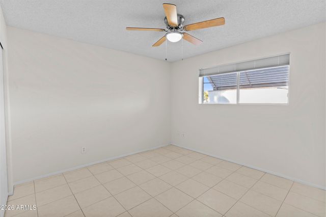 1409 S OCOTILLO Drive, Apache Junction, AZ 85120