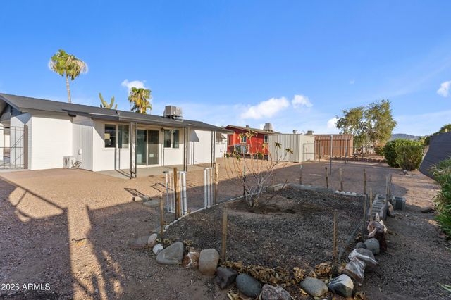 1409 S OCOTILLO Drive, Apache Junction, AZ 85120