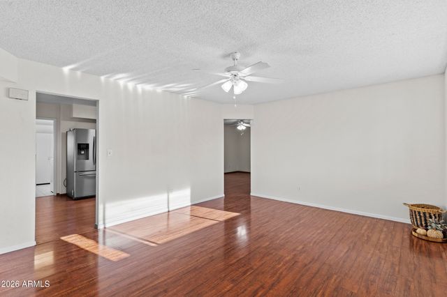 1409 S OCOTILLO Drive, Apache Junction, AZ 85120