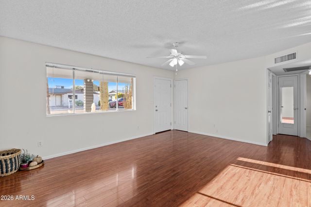 1409 S OCOTILLO Drive, Apache Junction, AZ 85120