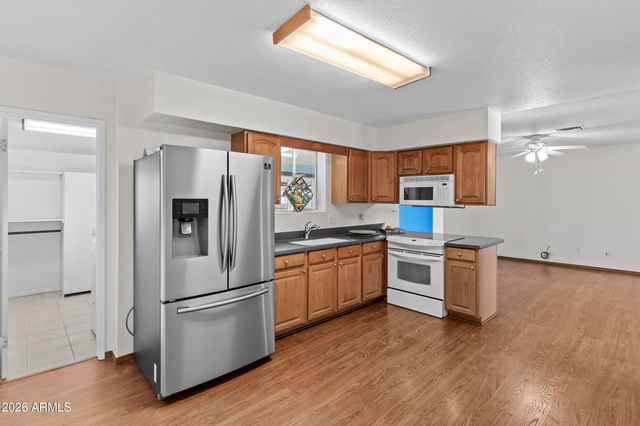 1409 S OCOTILLO Drive, Apache Junction, AZ 85120