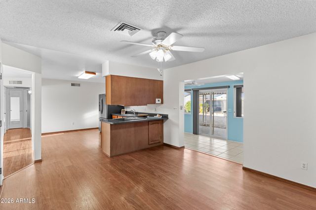 1409 S OCOTILLO Drive, Apache Junction, AZ 85120