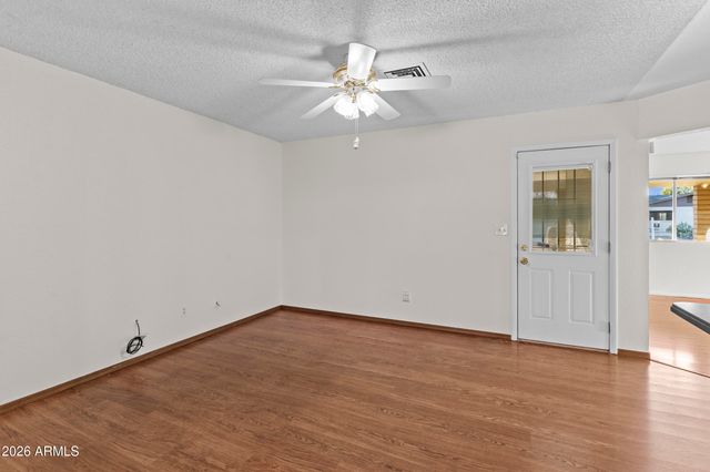 1409 S OCOTILLO Drive, Apache Junction, AZ 85120