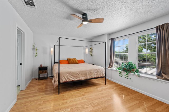 1406 Green Terrace DR, Round Rock, TX 78664