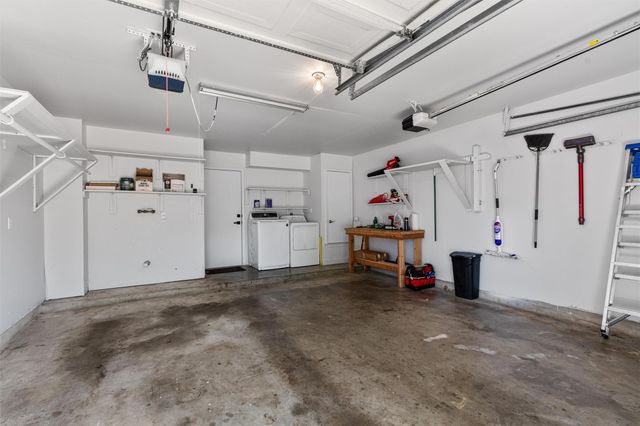 1406 Green Terrace DR, Round Rock, TX 78664