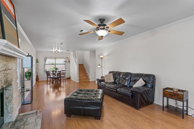 1406 Green Terrace DR, Round Rock, TX 78664