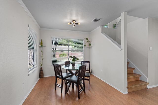 1406 Green Terrace DR, Round Rock, TX 78664