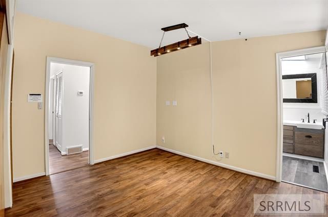 600 Curtis Street, Blackfoot, ID 83221