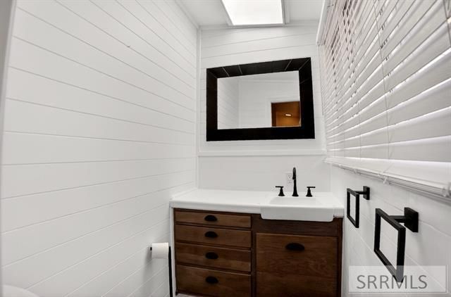 600 Curtis Street, Blackfoot, ID 83221