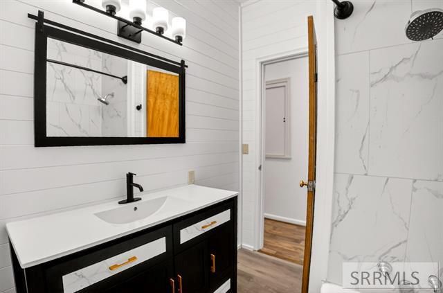 600 Curtis Street, Blackfoot, ID 83221