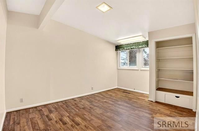 600 Curtis Street, Blackfoot, ID 83221