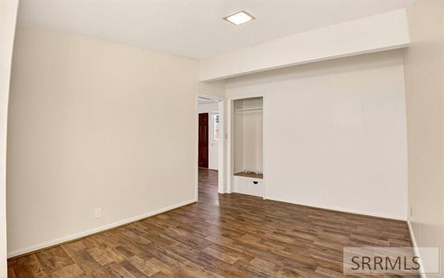 600 Curtis Street, Blackfoot, ID 83221