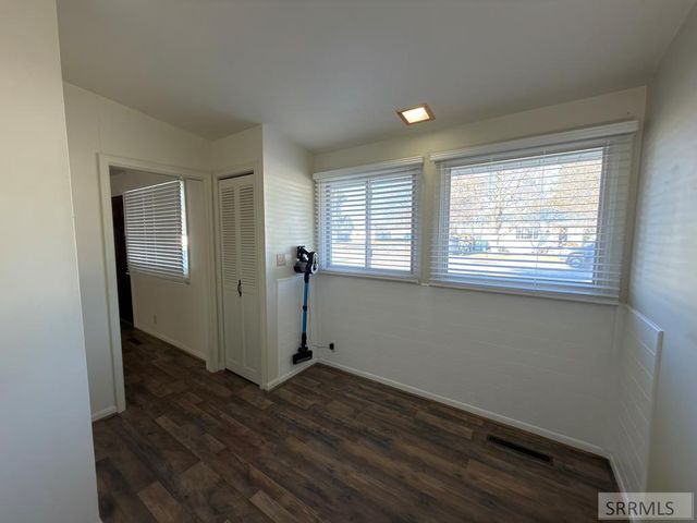 600 Curtis Street, Blackfoot, ID 83221