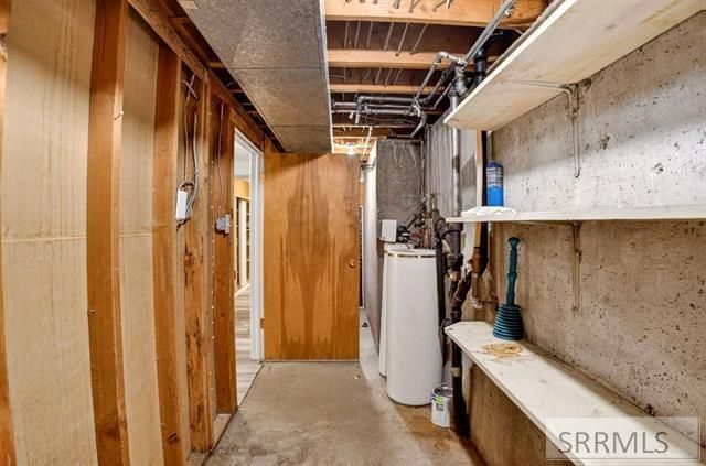 600 Curtis Street, Blackfoot, ID 83221