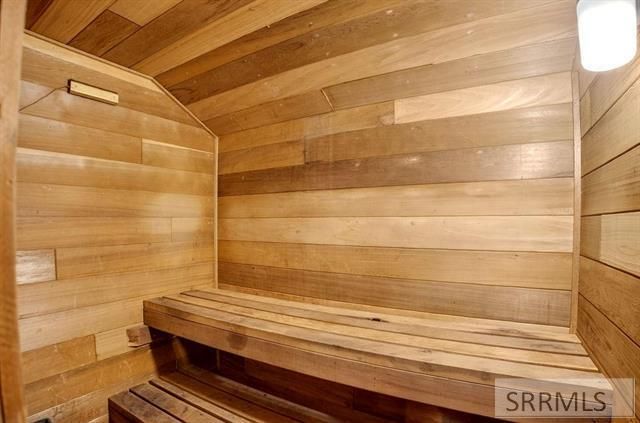 600 Curtis Street, Blackfoot, ID 83221