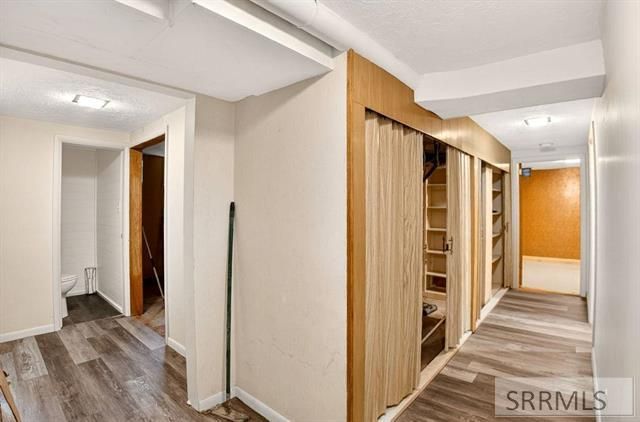 600 Curtis Street, Blackfoot, ID 83221