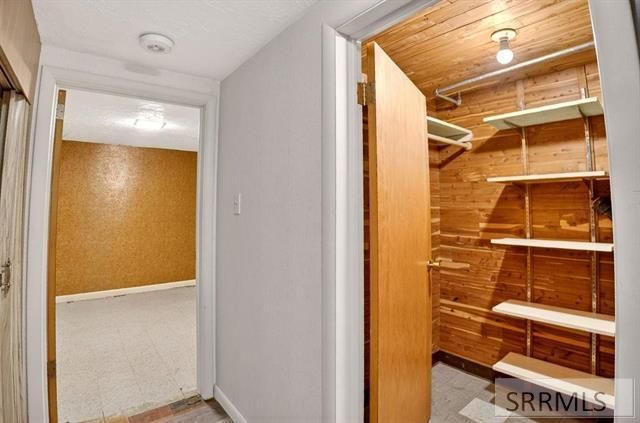 600 Curtis Street, Blackfoot, ID 83221