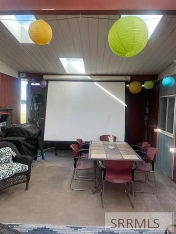 600 Curtis Street, Blackfoot, ID 83221