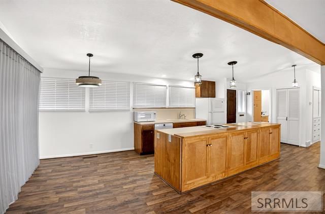 600 Curtis Street, Blackfoot, ID 83221