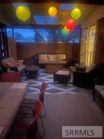 600 Curtis Street, Blackfoot, ID 83221