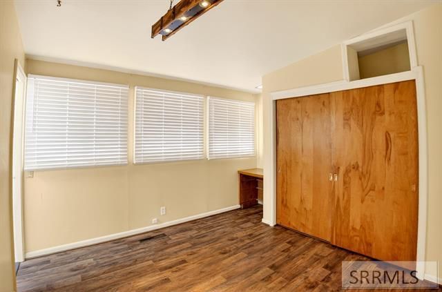 600 Curtis Street, Blackfoot, ID 83221