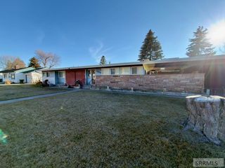 600 Curtis Street, Blackfoot, ID 83221