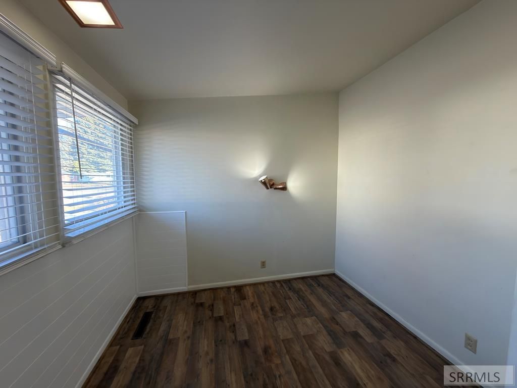 Image 16 of property listing at 600 Curtis Street, Blackfoot, ID 83221