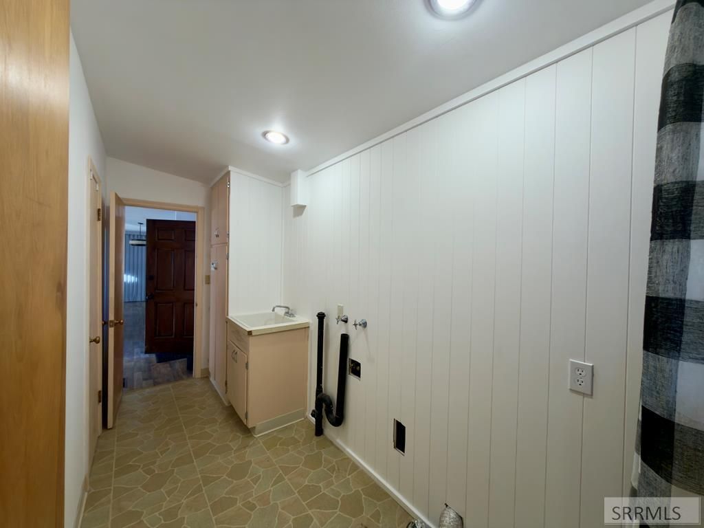 Image 19 of property listing at 600 Curtis Street, Blackfoot, ID 83221