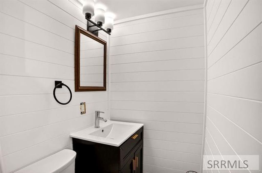 Image 23 of property listing at 600 Curtis Street, Blackfoot, ID 83221