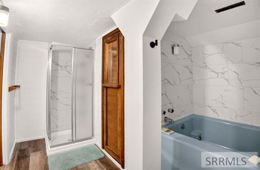 Image 24 of property listing at 600 Curtis Street, Blackfoot, ID 83221