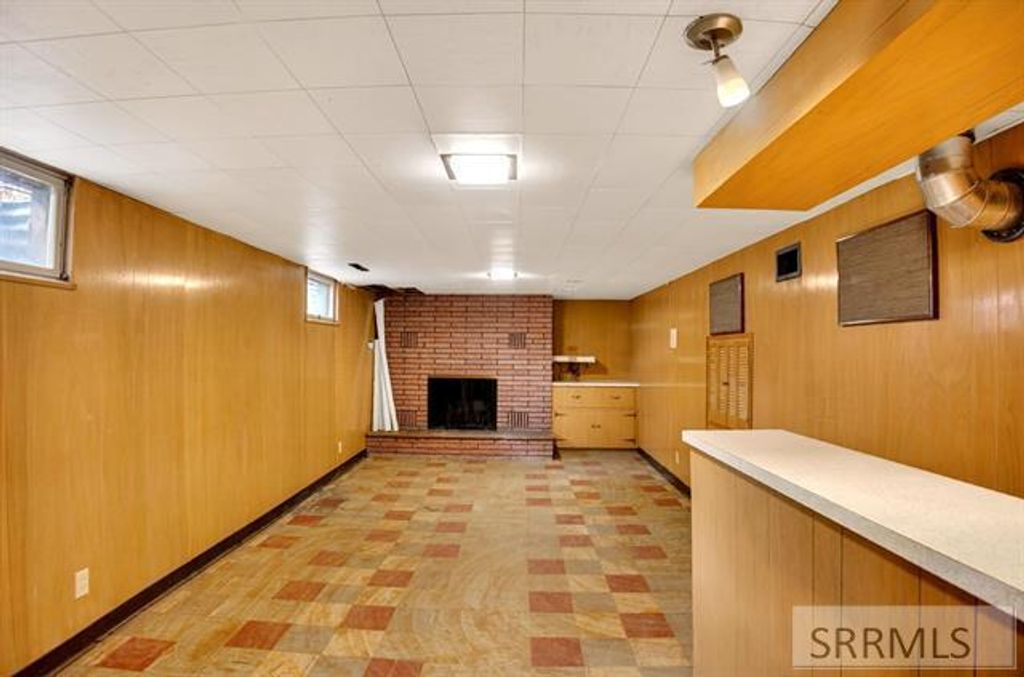Image 26 of property listing at 600 Curtis Street, Blackfoot, ID 83221