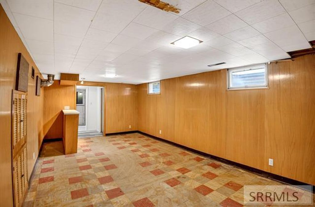 Image 27 of property listing at 600 Curtis Street, Blackfoot, ID 83221