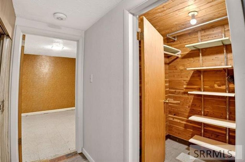 Image 29 of property listing at 600 Curtis Street, Blackfoot, ID 83221