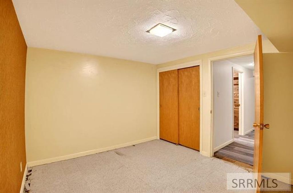 Image 30 of property listing at 600 Curtis Street, Blackfoot, ID 83221