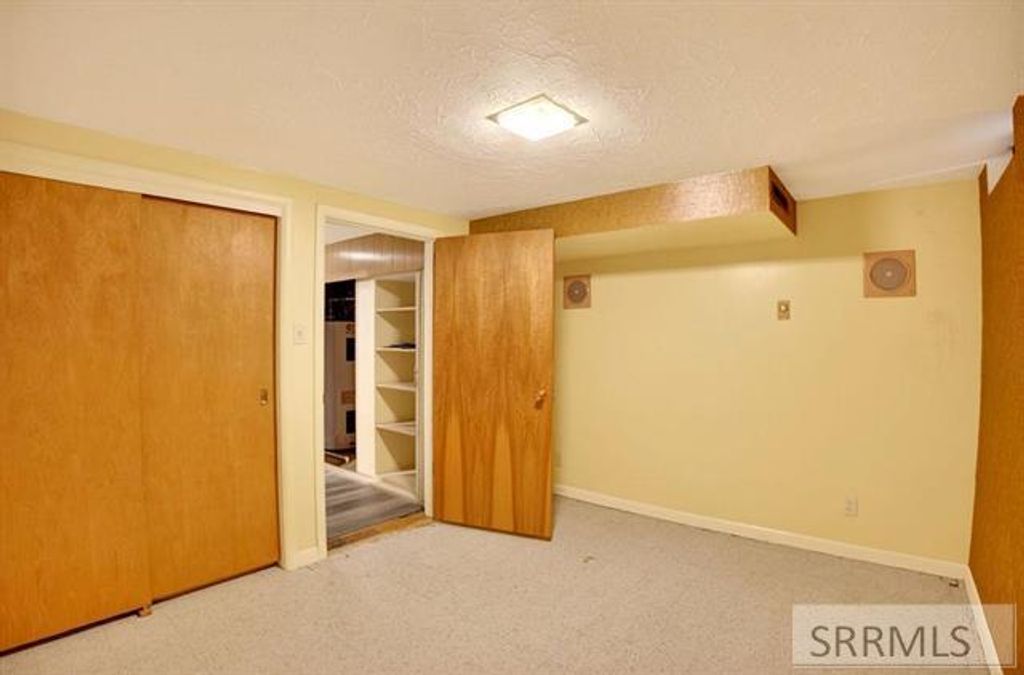 Image 31 of property listing at 600 Curtis Street, Blackfoot, ID 83221