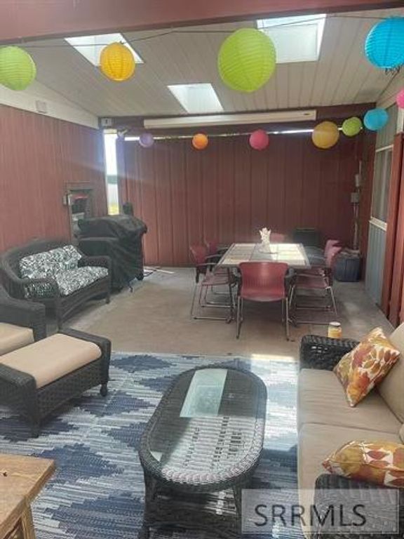 Image 37 of property listing at 600 Curtis Street, Blackfoot, ID 83221