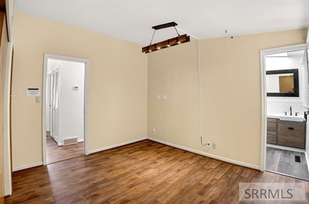 Image 9 of property listing at 600 Curtis Street, Blackfoot, ID 83221