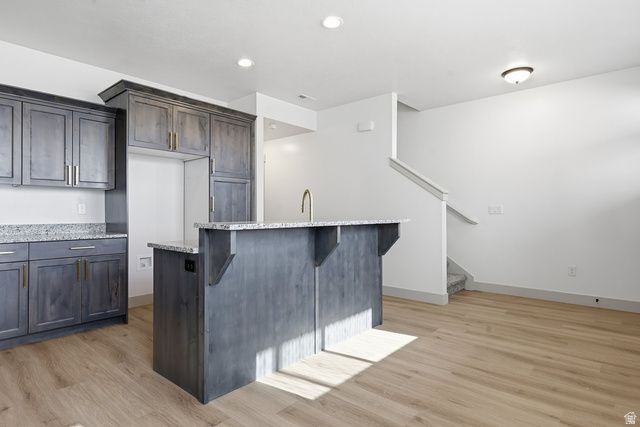 858 E 250 N, Hyrum, UT 84319