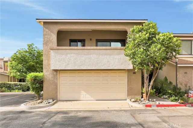 563 Wayland Court, Claremont, CA 91711