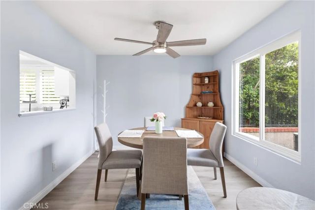 563 Wayland Court, Claremont, CA 91711