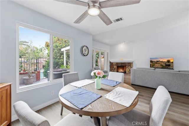 563 Wayland Court, Claremont, CA 91711