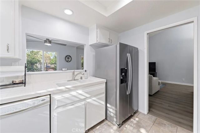 563 Wayland Court, Claremont, CA 91711