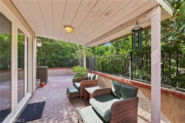 563 Wayland Court, Claremont, CA 91711
