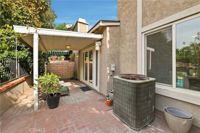 563 Wayland Court, Claremont, CA 91711