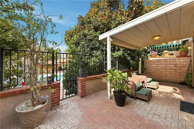 563 Wayland Court, Claremont, CA 91711