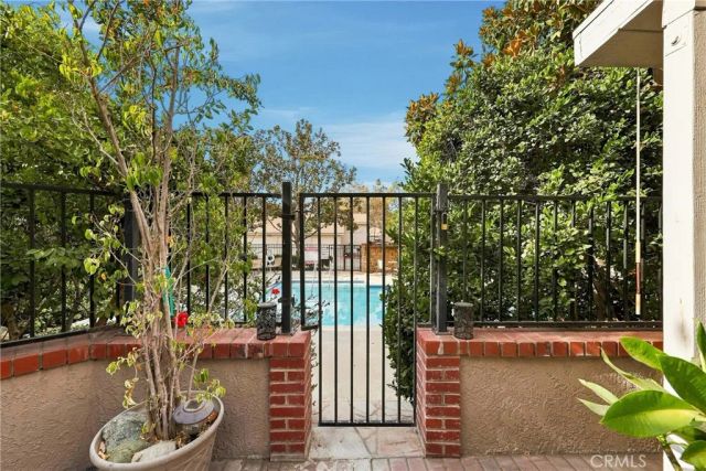 563 Wayland Court, Claremont, CA 91711