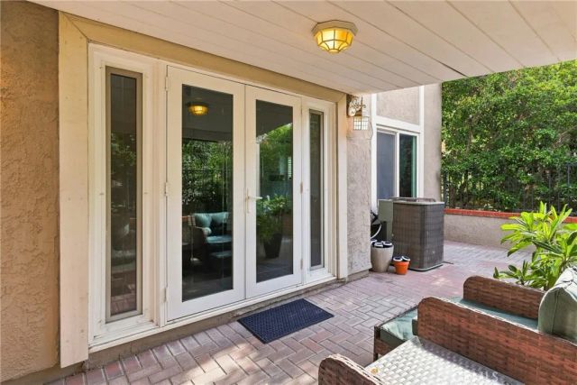 563 Wayland Court, Claremont, CA 91711