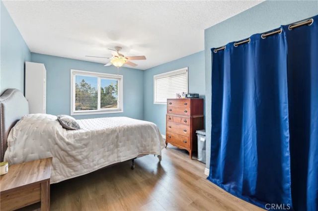 563 Wayland Court, Claremont, CA 91711